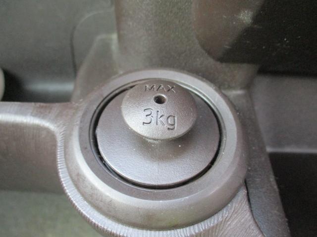 パッソ Ｘ　Ｇパッケージ　純正ＳＤナビ（ＣＤ　ＳＤ　Ｂｌｕｅｔｏｏｔｈオーディオ　ワンセグ）バックカメラ　ビルトインＥＴＣ　スマートキー　オートエアコン　フォグ　ヘッドライトレベライザー　アイドリングストップ　電格オートミラー（32枚目）