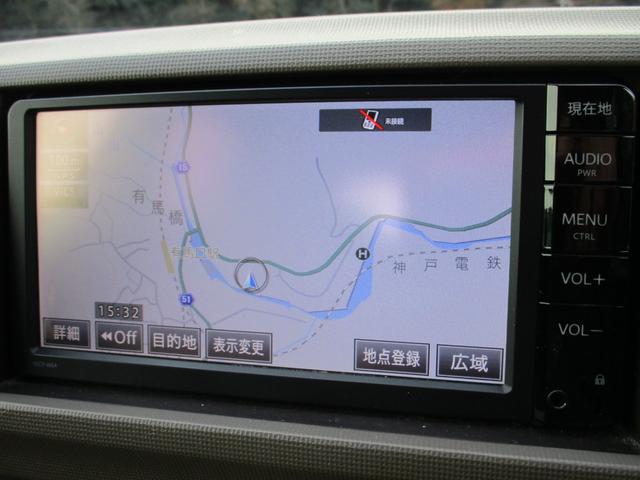 パッソ Ｘ　Ｇパッケージ　純正ＳＤナビ（ＣＤ　ＳＤ　Ｂｌｕｅｔｏｏｔｈオーディオ　ワンセグ）バックカメラ　ビルトインＥＴＣ　スマートキー　オートエアコン　フォグ　ヘッドライトレベライザー　アイドリングストップ　電格オートミラー（41枚目）