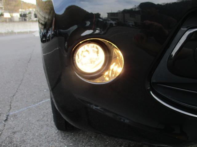 パッソ Ｘ　Ｇパッケージ　純正ＳＤナビ（ＣＤ　ＳＤ　Ｂｌｕｅｔｏｏｔｈオーディオ　ワンセグ）バックカメラ　ビルトインＥＴＣ　スマートキー　オートエアコン　フォグ　ヘッドライトレベライザー　アイドリングストップ　電格オートミラー（43枚目）