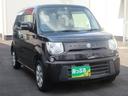 SUZUKI MR WAGON