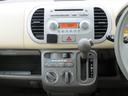 Ｇ　禁煙車　純正ＣＤ　ＦＭ　ＡＭ　パワーウィンドウ　電格ミラー　Ｗエアバッグ　ヘッドライトレベライザー（12枚目）