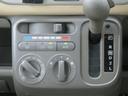 Ｇ　禁煙車　純正ＣＤ　ＦＭ　ＡＭ　パワーウィンドウ　電格ミラー　Ｗエアバッグ　ヘッドライトレベライザー（14枚目）