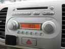 Ｇ　禁煙車　純正ＣＤ　ＦＭ　ＡＭ　パワーウィンドウ　電格ミラー　Ｗエアバッグ　ヘッドライトレベライザー(28枚目)