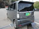 HONDA N-BOX PLUS CUSTOM