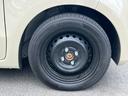 Ｎ－ＢＯＸ 　Ｌ　コーディネートスタイル　禁煙車　純正ナビ（ＤＶＤ／ＣＤ／ＳＤ／ＢＴ／ＵＳＢ／フルセグ　バックカメラ　ＥＴＣ　両側パワースライドドア　両側シートヒーター　電子パーキング　ホンダセンシング（7枚目）