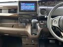 　Ｌ　コーディネートスタイル　禁煙車　純正ナビ（ＤＶＤ／ＣＤ／ＳＤ／ＢＴ／ＵＳＢ／フルセグ　バックカメラ　ＥＴＣ　両側パワースライドドア　両側シートヒーター　電子パーキング　ホンダセンシング（10枚目）
