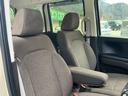 　Ｌ　コーディネートスタイル　禁煙車　純正ナビ（ＤＶＤ／ＣＤ／ＳＤ／ＢＴ／ＵＳＢ／フルセグ　バックカメラ　ＥＴＣ　両側パワースライドドア　両側シートヒーター　電子パーキング　ホンダセンシング（11枚目）