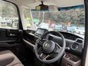 　Ｌ　コーディネートスタイル　禁煙車　純正ナビ（ＤＶＤ／ＣＤ／ＳＤ／ＢＴ／ＵＳＢ／フルセグ　バックカメラ　ＥＴＣ　両側パワースライドドア　両側シートヒーター　電子パーキング　ホンダセンシング（12枚目）
