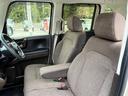 　Ｌ　コーディネートスタイル　禁煙車　純正ナビ（ＤＶＤ／ＣＤ／ＳＤ／ＢＴ／ＵＳＢ／フルセグ　バックカメラ　ＥＴＣ　両側パワースライドドア　両側シートヒーター　電子パーキング　ホンダセンシング（15枚目）