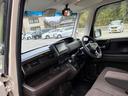 　Ｌ　コーディネートスタイル　禁煙車　純正ナビ（ＤＶＤ／ＣＤ／ＳＤ／ＢＴ／ＵＳＢ／フルセグ　バックカメラ　ＥＴＣ　両側パワースライドドア　両側シートヒーター　電子パーキング　ホンダセンシング（16枚目）