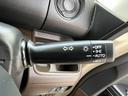 　Ｌ　コーディネートスタイル　禁煙車　純正ナビ（ＤＶＤ／ＣＤ／ＳＤ／ＢＴ／ＵＳＢ／フルセグ　バックカメラ　ＥＴＣ　両側パワースライドドア　両側シートヒーター　電子パーキング　ホンダセンシング（20枚目）