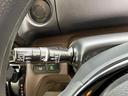 　Ｌ　コーディネートスタイル　禁煙車　純正ナビ（ＤＶＤ／ＣＤ／ＳＤ／ＢＴ／ＵＳＢ／フルセグ　バックカメラ　ＥＴＣ　両側パワースライドドア　両側シートヒーター　電子パーキング　ホンダセンシング（21枚目）