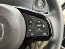　Ｌ　コーディネートスタイル　禁煙車　純正ナビ（ＤＶＤ／ＣＤ／ＳＤ／ＢＴ／ＵＳＢ／フルセグ　バックカメラ　ＥＴＣ　両側パワースライドドア　両側シートヒーター　電子パーキング　ホンダセンシング（23枚目）