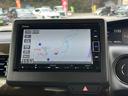 　Ｌ　コーディネートスタイル　禁煙車　純正ナビ（ＤＶＤ／ＣＤ／ＳＤ／ＢＴ／ＵＳＢ／フルセグ　バックカメラ　ＥＴＣ　両側パワースライドドア　両側シートヒーター　電子パーキング　ホンダセンシング（26枚目）