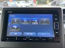 　Ｌ　コーディネートスタイル　禁煙車　純正ナビ（ＤＶＤ／ＣＤ／ＳＤ／ＢＴ／ＵＳＢ／フルセグ　バックカメラ　ＥＴＣ　両側パワースライドドア　両側シートヒーター　電子パーキング　ホンダセンシング（29枚目）