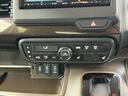 　Ｌ　コーディネートスタイル　禁煙車　純正ナビ（ＤＶＤ／ＣＤ／ＳＤ／ＢＴ／ＵＳＢ／フルセグ　バックカメラ　ＥＴＣ　両側パワースライドドア　両側シートヒーター　電子パーキング　ホンダセンシング（30枚目）
