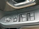 　Ｌ　コーディネートスタイル　禁煙車　純正ナビ（ＤＶＤ／ＣＤ／ＳＤ／ＢＴ／ＵＳＢ／フルセグ　バックカメラ　ＥＴＣ　両側パワースライドドア　両側シートヒーター　電子パーキング　ホンダセンシング（32枚目）