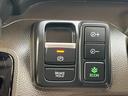 　Ｌ　コーディネートスタイル　禁煙車　純正ナビ（ＤＶＤ／ＣＤ／ＳＤ／ＢＴ／ＵＳＢ／フルセグ　バックカメラ　ＥＴＣ　両側パワースライドドア　両側シートヒーター　電子パーキング　ホンダセンシング（35枚目）