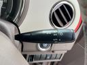 Ｇ　禁煙車　社外ナビ（ワンセグ／ＡＭ／ＦＭ／ＵＳＢ／ＢＴ）　バックカメラ　純正マット　プッシュスタート　スマートキー　オートライト　アイドリングストップ　革巻きハンドル　バイザー（22枚目）