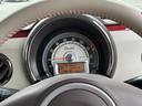 Ｇ　禁煙車　社外ナビ（ワンセグ／ＡＭ／ＦＭ／ＵＳＢ／ＢＴ）　バックカメラ　純正マット　プッシュスタート　スマートキー　オートライト　アイドリングストップ　革巻きハンドル　バイザー（24枚目）