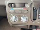 Ｇ　禁煙車　社外ナビ（ワンセグ／ＡＭ／ＦＭ／ＵＳＢ／ＢＴ）　バックカメラ　純正マット　プッシュスタート　スマートキー　オートライト　アイドリングストップ　革巻きハンドル　バイザー（30枚目）
