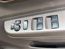 Ｇ　禁煙車　社外ナビ（ワンセグ／ＡＭ／ＦＭ／ＵＳＢ／ＢＴ）　バックカメラ　純正マット　プッシュスタート　スマートキー　オートライト　アイドリングストップ　革巻きハンドル　バイザー（34枚目）