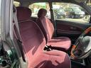 クラシック　禁煙車　ＡＴ　オーディオ　ＡＭ　ＦＭ　ＣＤ　マニュアルエアコン　革＆ウッドコンビハンドル　電格メッキドアミラー　メッキドアハンドル　マット（15枚目）