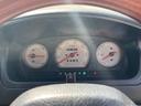 クラシック　禁煙車　ＡＴ　オーディオ　ＡＭ　ＦＭ　ＣＤ　マニュアルエアコン　革＆ウッドコンビハンドル　電格メッキドアミラー　メッキドアハンドル　マット（17枚目）
