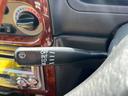 クラシック　禁煙車　ＡＴ　オーディオ　ＡＭ　ＦＭ　ＣＤ　マニュアルエアコン　革＆ウッドコンビハンドル　電格メッキドアミラー　メッキドアハンドル　マット（18枚目）