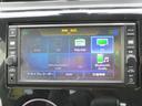 ハイウェイスター　Ｘ　ワンオーナー　純正メモリーナビ（ＣＤ　ＳＤ　ＢＴＡ　フルセグ）アラウンドビューモニター　ステリモ　ＥＴＣ　スマートキー２個　エマブレ　Ｉストップ　ＨＩＤ　オートライト　オートハイビーム　純正１４アルミ（22枚目）