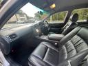 TOYOTA ARISTO