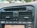 TOYOTA ARISTO
