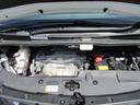 ２．５Ｓ　Ｃパッケージ　メーカー９インチディスプレイオーディオ　リアモニター　ツインムーンルーフ　合皮シート　パワーシート　シートヒーター＆ベンチレーション　両側パワスラ　パワーバックドア　レーダークルーズ　スマートキー２個（17枚目）