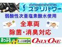 Ａ　クラリオンメモリーナビ（ＣＤ　ＤＶＤ　ＳＤ　録音　Ｂｌｕｅｔｏｏｔｈオーディオ　フルセグ）ＥＴＣ　キーレス　マニュアルエアコン　横滑防止装置　ヘッドライトレベライザー　純正フロアマット＆サイドバイザー（51枚目）