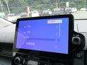 ハイブリッドＺ　メーカー１０．５インチディスプレイオーディオ＆ナビ（ＣＤ　ＤＶＤ　ＢＴＡ　フルセグ）バックカメラ　ステリモ　ＥＴＣ　ドラレコ　スマートキー　両側パワスラ　レーダークルーズ　セーフティセンス　ＬＥＤ（22枚目）