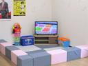 ハイブリッドＺ　メーカー１０．５インチディスプレイオーディオ＆ナビ（ＣＤ　ＤＶＤ　ＢＴＡ　フルセグ）バックカメラ　ステリモ　ＥＴＣ　ドラレコ　スマートキー　両側パワスラ　レーダークルーズ　セーフティセンス　ＬＥＤ（64枚目）