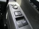 ファン・ターボ　４ＷＤ　ターボ　パナソニックメモリーナビ　バックカメラ　ステリモ　スマートキー　レーダークルーズ　衝突軽減　レーンキープ　ＬＥＤヘッドライト　フォグ　オートライト　オートエアコン（38枚目）