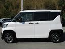 デリカミニ Ｔ　プレミアム　４ＷＤ　ターボ　純正９インチメモリーナビ　マルチアラウンドビューモニター　デジタルルームミラー　両側パワスラ　スマートキー　フロントシートヒーター　ハンドルヒーター　マイパイロット　ＬＥＤライト（5枚目）