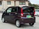中古車選びで不安な故障リスク。もしもの時も安心な保証(ロードサービス無料走行距離無制限・最長5年・最大395項目の部品)をご用意しております。故障率の高い電装部品から先進のハイブリッド機構も保証!