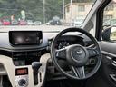 走行距離管理システムにてメーター交換車・メーター改ざん車をチェック!!!ウソ偽り不正のない車両ばかり展示しています。