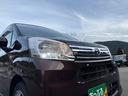 社外アルミホイールやローダウンサス・車高調・革調シートカバー・LEDヘッドライト・エアロパーツ・ナビ・バックカメラ・ETCなど社外パーツも販売・取り付け可能です。是非ご相談ください!