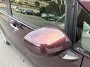 ★ローンでのご購入もOK♪最長120回払いまで対応可能!月々の負担を少なくお車を入手して下さい★遠方のお客様もローン審査できます。お気軽にお問合せください!!