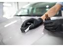 買取価格・下取り価格もお任せください!他店で思ったよりも安かった・・・新車の下取りに不満・・・など、お客様の大切な車を是非、査定させてください!納得のいく価格を提示致します!