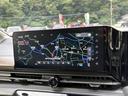 e-パワー ハイウェイスターV メーカー12.3インチナビ アラウンドビューモニター デジタルルームミラー ETC 防水シート スマートキー 両側パワスラ プロパイロット レーダークルーズ 衝突軽減 クリアランスソナー BSM(22枚目)