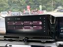 e-パワー ハイウェイスターV メーカー12.3インチナビ アラウンドビューモニター デジタルルームミラー ETC 防水シート スマートキー 両側パワスラ プロパイロット レーダークルーズ 衝突軽減 クリアランスソナー BSM(23枚目)