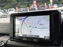 XC 4WD 5MT 純正8型メモリーナビ DEAN16インチアルミ モンスタースポーツマフラー 社外テールレンズ タニグチシフトノブ ETC ステリモ スマートキー2個 シートヒーター クルコン 衝突軽減(21枚目)