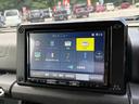 XC 4WD 5MT 純正8型メモリーナビ DEAN16インチアルミ モンスタースポーツマフラー 社外テールレンズ タニグチシフトノブ ETC ステリモ スマートキー2個 シートヒーター クルコン 衝突軽減(22枚目)