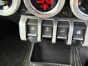XC 4WD 5MT 純正8型メモリーナビ DEAN16インチアルミ モンスタースポーツマフラー 社外テールレンズ タニグチシフトノブ ETC ステリモ スマートキー2個 シートヒーター クルコン 衝突軽減(29枚目)