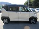 (株)あっぷる関西は業界経験者多数在籍!!新車ディーラー営業・大手中古車ディーラー営業・新車ディーラー整備士など、豊富な知識と経験をお客様の車選びや納車後のサポートをお手伝いさせて頂きます。