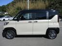 損保ジャパンの代理店ですので、万が一の事故も安心。任意保険は車を購入するときに見直しが必要です。プロのスタッフが金額や保証を含めてお客様の最善な保険内容を提案させて頂きます。